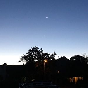 Meet your Posher, Ethan